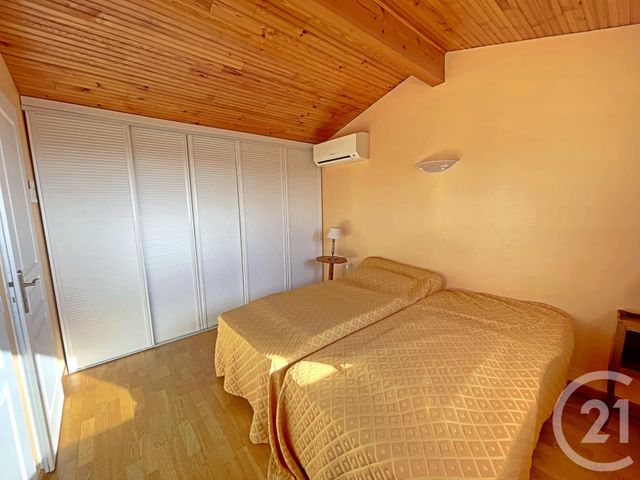 Maison &agrave; vendre - 6 pi&egrave;ces - 178,83 m2 - Toulouse - 31 - MIDI-PYRENEES