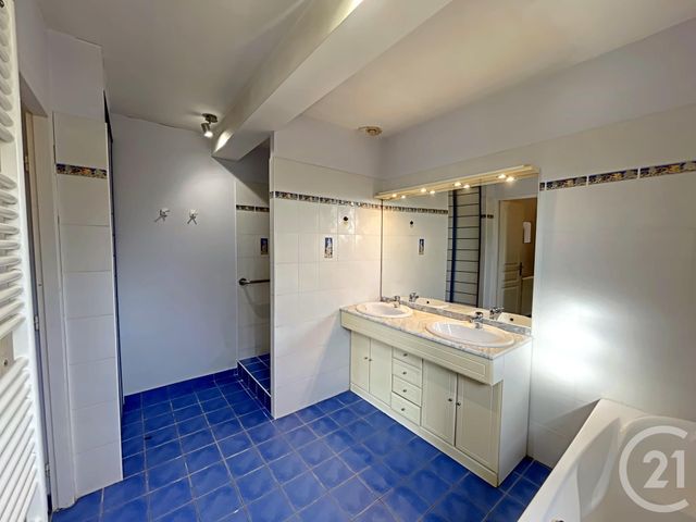 Maison &agrave; vendre - 6 pi&egrave;ces - 178,83 m2 - Toulouse - 31 - MIDI-PYRENEES