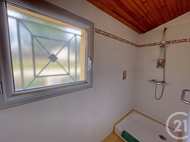 Maison &agrave; vendre - 6 pi&egrave;ces - 178,83 m2 - Toulouse - 31 - MIDI-PYRENEES