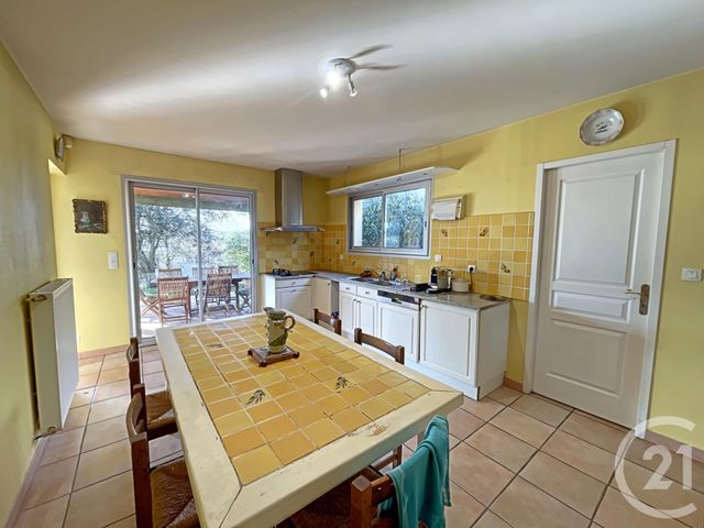 Maison &agrave; vendre - 6 pi&egrave;ces - 178,83 m2 - Toulouse - 31 - MIDI-PYRENEES