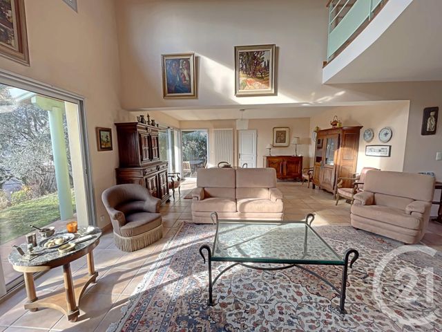 Maison &agrave; vendre - 6 pi&egrave;ces - 178,83 m2 - Toulouse - 31 - MIDI-PYRENEES