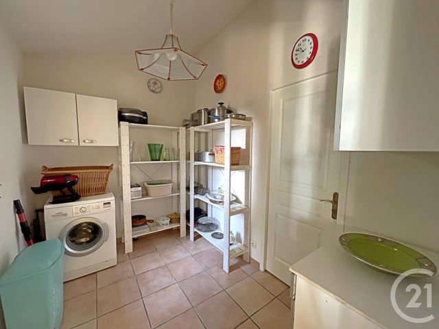 Maison &agrave; vendre - 6 pi&egrave;ces - 178,83 m2 - Toulouse - 31 - MIDI-PYRENEES