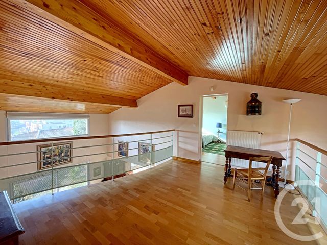 Maison &agrave; vendre - 6 pi&egrave;ces - 178,83 m2 - Toulouse - 31 - MIDI-PYRENEES