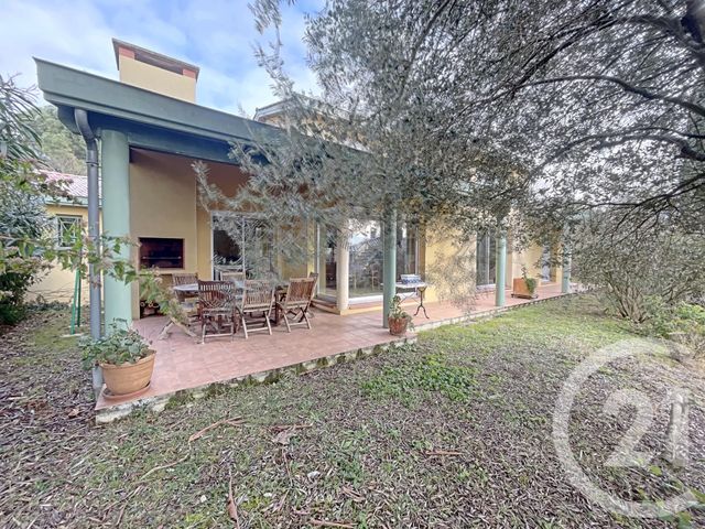 Maison &agrave; vendre - 6 pi&egrave;ces - 178,83 m2 - Toulouse - 31 - MIDI-PYRENEES