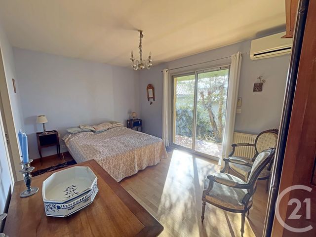 Maison &agrave; vendre - 6 pi&egrave;ces - 178,83 m2 - Toulouse - 31 - MIDI-PYRENEES