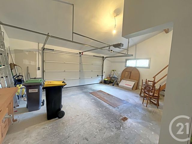 Maison &agrave; vendre - 6 pi&egrave;ces - 178,83 m2 - Toulouse - 31 - MIDI-PYRENEES