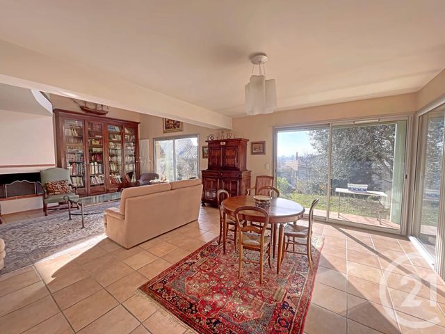 Maison &agrave; vendre - 6 pi&egrave;ces - 178,83 m2 - Toulouse - 31 - MIDI-PYRENEES