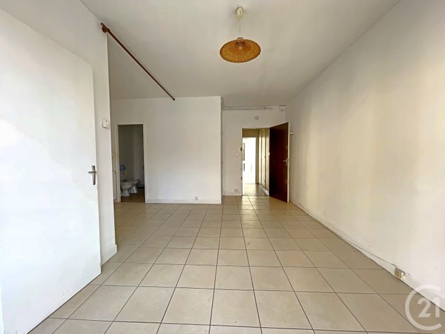 Maison à vendre - 6 pièces - 120,65 m2 - Toulouse - 31 - MIDI-PYRENEES