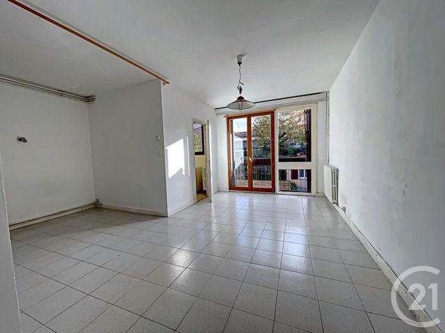 Maison à vendre - 6 pièces - 120,65 m2 - Toulouse - 31 - MIDI-PYRENEES