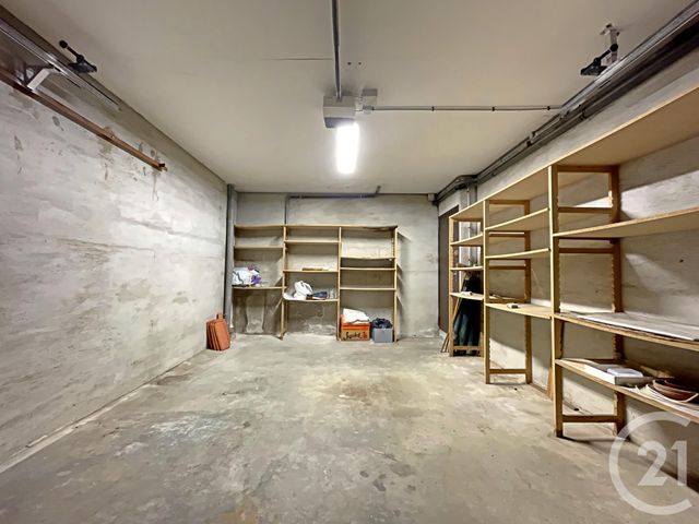 Maison à vendre - 6 pièces - 120,65 m2 - Toulouse - 31 - MIDI-PYRENEES