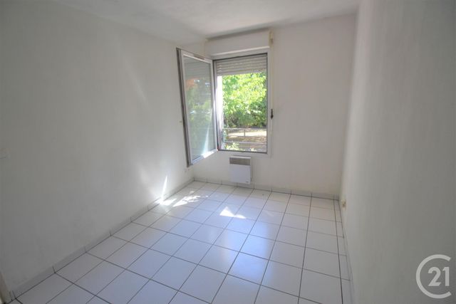 Appartement F2 à louer - 2 pièces - 32,65 m2 - Toulouse - 31 - MIDI-PYRENEES