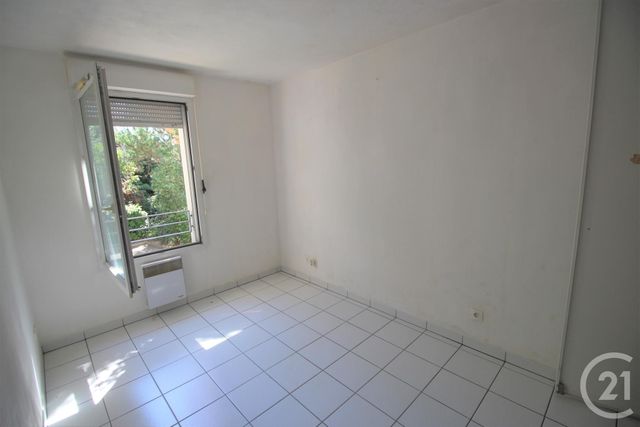 Appartement F2 à louer - 2 pièces - 32,65 m2 - Toulouse - 31 - MIDI-PYRENEES