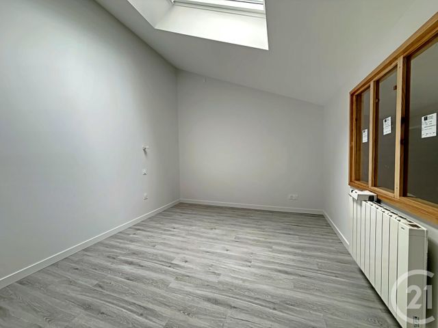 Appartement T2 &agrave; vendre - 2 pi&egrave;ces - 39,76 m2 - Toulouse - 31 - MIDI-PYRENEES