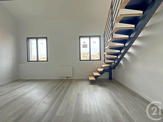 Appartement T2 à vendre TOULOUSE