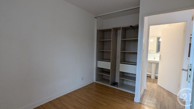 Appartement F2 &agrave; vendre - 2 pi&egrave;ces - 31,12 m2 - Toulouse - 31 - MIDI-PYRENEES