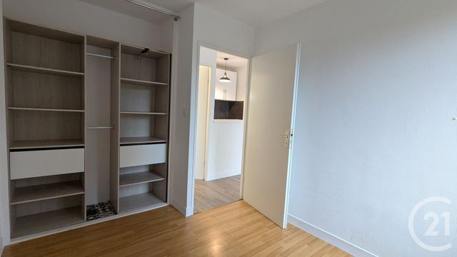 Appartement F2 &agrave; vendre - 2 pi&egrave;ces - 31,12 m2 - Toulouse - 31 - MIDI-PYRENEES