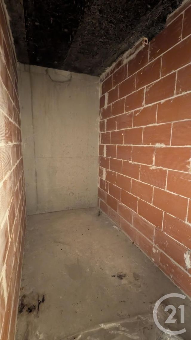 Appartement F2 &agrave; vendre - 2 pi&egrave;ces - 31,12 m2 - Toulouse - 31 - MIDI-PYRENEES