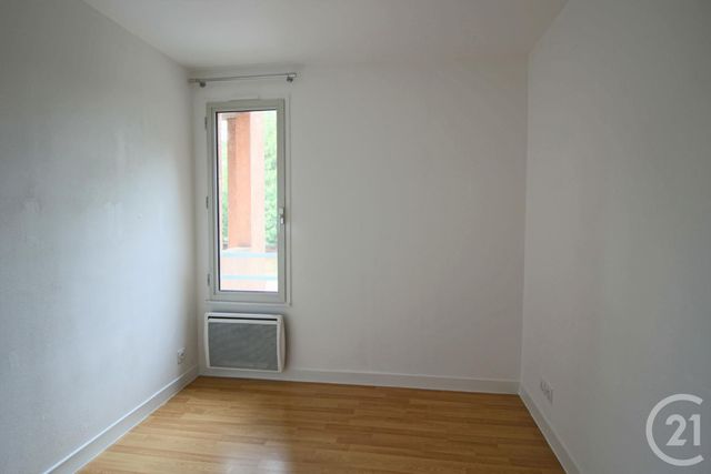 Appartement F2 &agrave; vendre - 2 pi&egrave;ces - 31,12 m2 - Toulouse - 31 - MIDI-PYRENEES