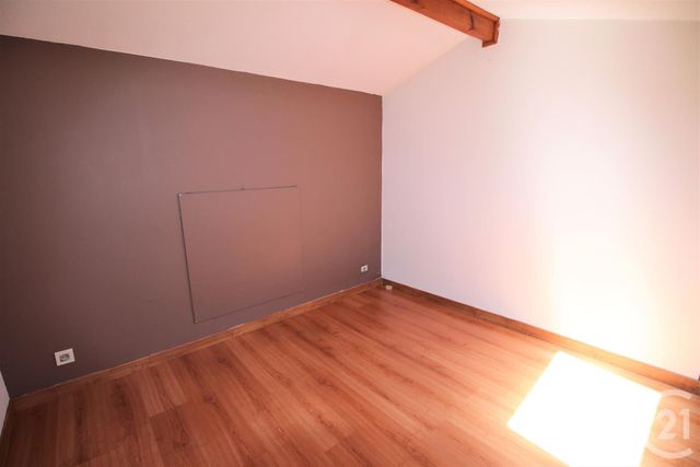 Appartement T2 à louer - 2 pièces - 57 m2 - Toulouse - 31 - MIDI-PYRENEES