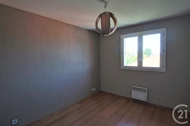 Appartement T2 à louer - 2 pièces - 57 m2 - Toulouse - 31 - MIDI-PYRENEES