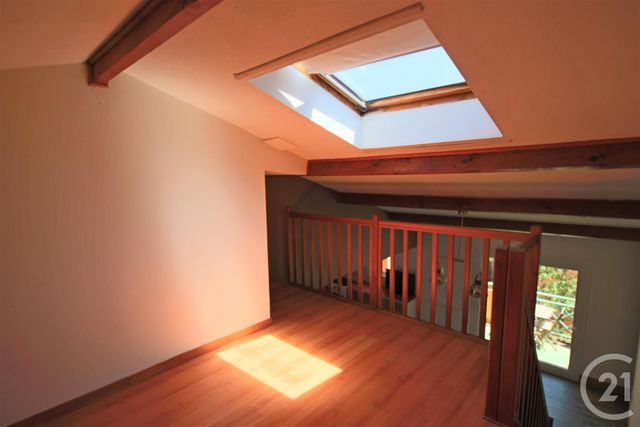 Appartement T2 à louer - 2 pièces - 57 m2 - Toulouse - 31 - MIDI-PYRENEES