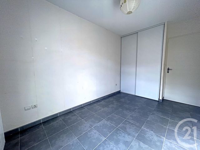 Appartement &agrave; vendre - 3 pi&egrave;ces - 63,96 m2 - Ramonville St Agne - 31 - MIDI-PYRENEES