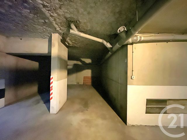 Appartement T2 &agrave; louer - 2 pi&egrave;ces - 57 m2 - Toulouse - 31 - MIDI-PYRENEES