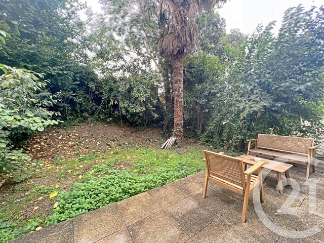 Appartement T2 &agrave; vendre - 2 pi&egrave;ces - 51,09 m2 - Toulouse - 31 - MIDI-PYRENEES