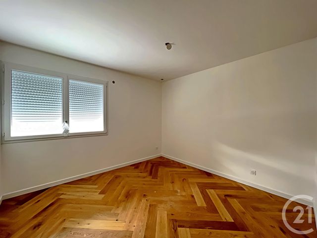 Maison &agrave; vendre - 6 pi&egrave;ces - 160 m2 - Fontenilles - 31 - MIDI-PYRENEES