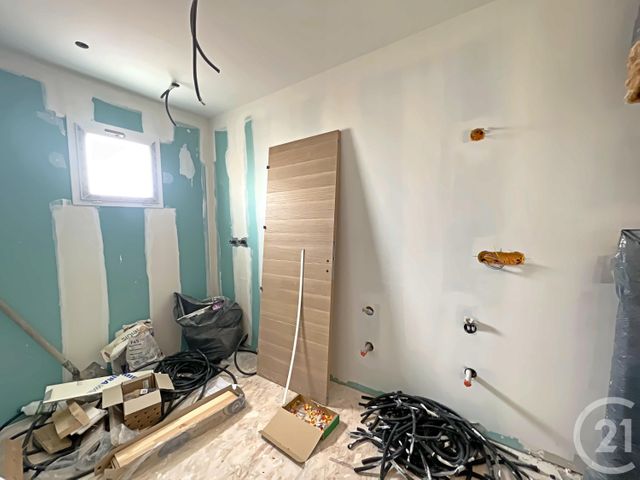 Maison &agrave; vendre - 6 pi&egrave;ces - 160 m2 - Fontenilles - 31 - MIDI-PYRENEES