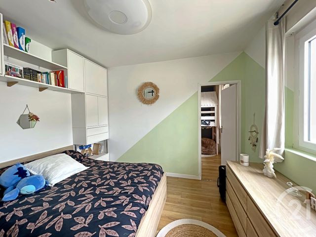 Maison &agrave; vendre - 6 pi&egrave;ces - 160 m2 - Fontenilles - 31 - MIDI-PYRENEES