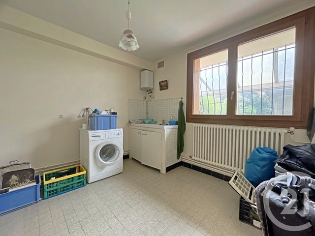 Maison &agrave; vendre - 4 pi&egrave;ces - 110,66 m2 - Toulouse - 31 - MIDI-PYRENEES