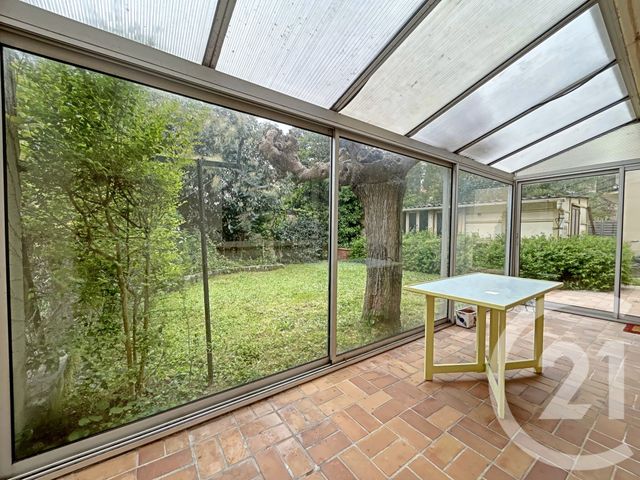 Maison &agrave; vendre - 4 pi&egrave;ces - 110,66 m2 - Toulouse - 31 - MIDI-PYRENEES