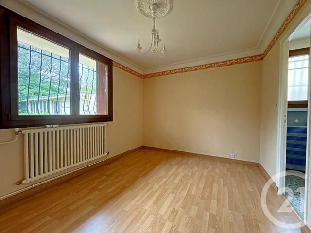 Maison &agrave; vendre - 4 pi&egrave;ces - 110,66 m2 - Toulouse - 31 - MIDI-PYRENEES