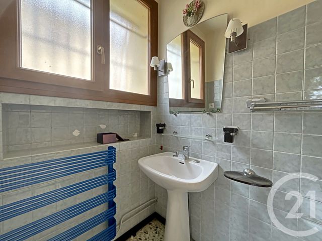 Maison &agrave; vendre - 4 pi&egrave;ces - 110,66 m2 - Toulouse - 31 - MIDI-PYRENEES