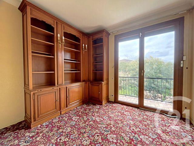 Maison &agrave; vendre - 4 pi&egrave;ces - 110,66 m2 - Toulouse - 31 - MIDI-PYRENEES