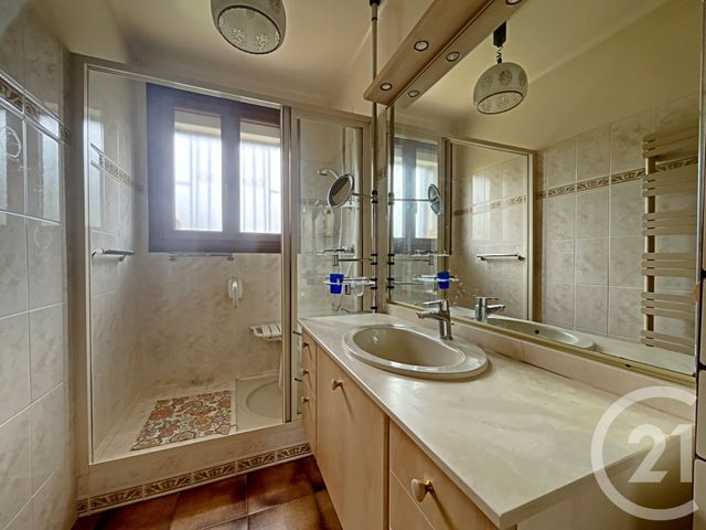 Maison &agrave; vendre - 4 pi&egrave;ces - 110,66 m2 - Toulouse - 31 - MIDI-PYRENEES