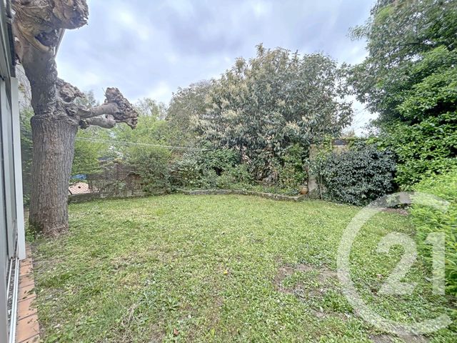 Maison &agrave; vendre - 4 pi&egrave;ces - 110,66 m2 - Toulouse - 31 - MIDI-PYRENEES