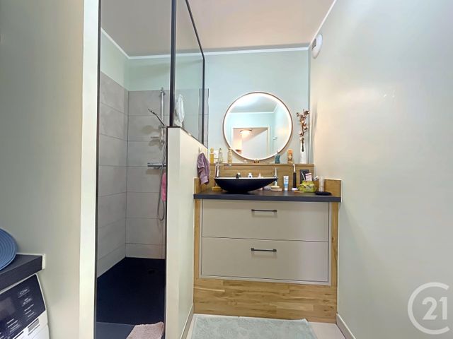 Appartement &agrave; vendre - 4 pi&egrave;ces - 81 m2 - Toulouse - 31 - MIDI-PYRENEES