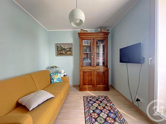 Appartement &agrave; vendre - 4 pi&egrave;ces - 81 m2 - Toulouse - 31 - MIDI-PYRENEES