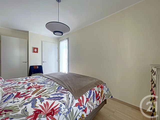 Appartement &agrave; vendre - 4 pi&egrave;ces - 81 m2 - Toulouse - 31 - MIDI-PYRENEES