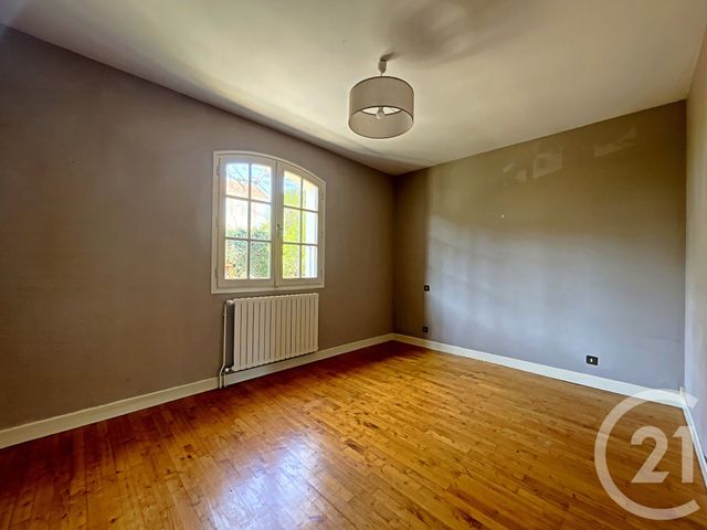 Maison &agrave; vendre - 8 pi&egrave;ces - 210,38 m2 - Toulouse - 31 - MIDI-PYRENEES