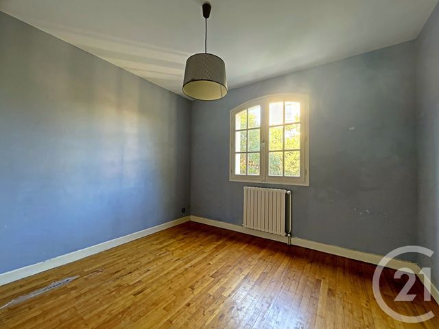 Maison &agrave; vendre - 8 pi&egrave;ces - 210,38 m2 - Toulouse - 31 - MIDI-PYRENEES