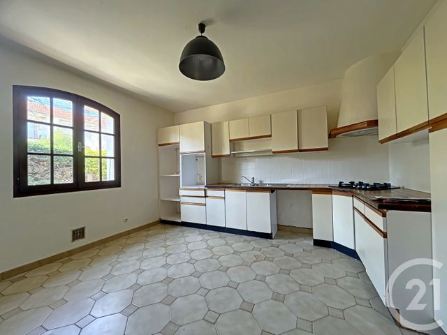 Maison &agrave; vendre - 8 pi&egrave;ces - 210,38 m2 - Toulouse - 31 - MIDI-PYRENEES