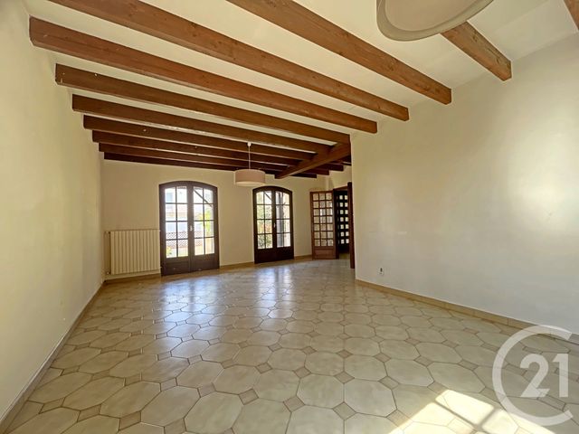 Maison &agrave; vendre - 8 pi&egrave;ces - 210,38 m2 - Toulouse - 31 - MIDI-PYRENEES