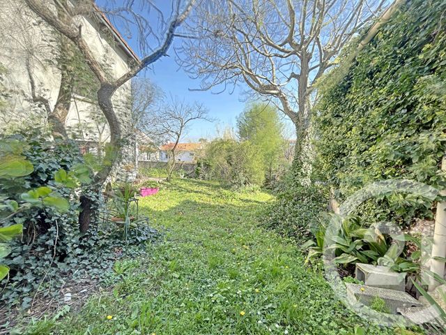 Maison &agrave; vendre - 8 pi&egrave;ces - 210,38 m2 - Toulouse - 31 - MIDI-PYRENEES