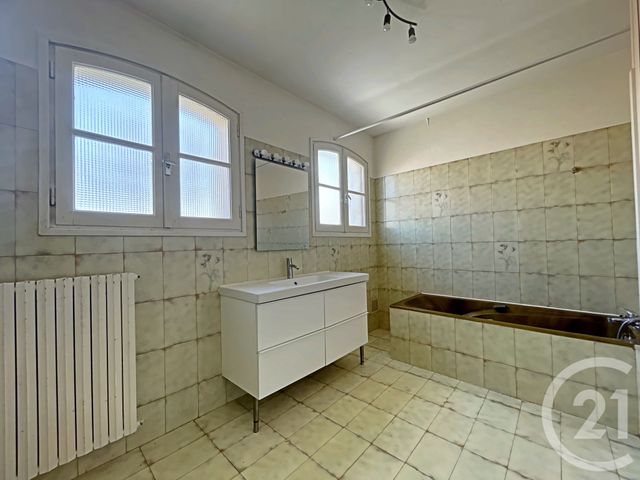 Maison &agrave; vendre - 8 pi&egrave;ces - 210,38 m2 - Toulouse - 31 - MIDI-PYRENEES