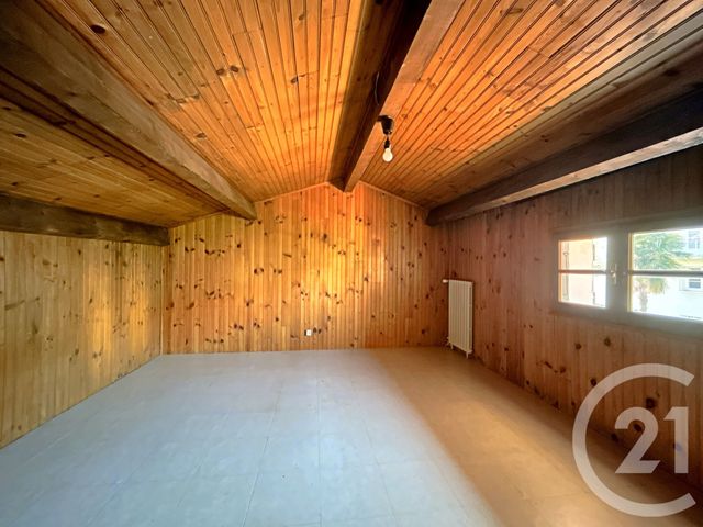 Maison &agrave; vendre - 8 pi&egrave;ces - 210,38 m2 - Toulouse - 31 - MIDI-PYRENEES