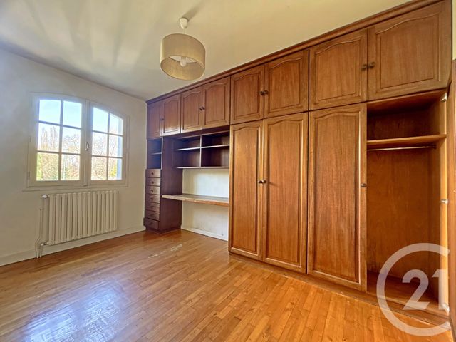 Maison &agrave; vendre - 8 pi&egrave;ces - 210,38 m2 - Toulouse - 31 - MIDI-PYRENEES