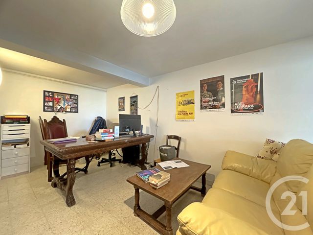 Maison &agrave; vendre - 8 pi&egrave;ces - 210,38 m2 - Toulouse - 31 - MIDI-PYRENEES